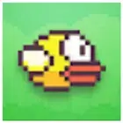 Flappy Bird Banner